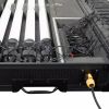 Flash TubeFX 360 IP WDMX SET8