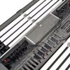 Flash TubeFX 360 IP WDMX SET8