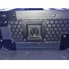 Flash TubeFX 360 IP WDMX SET8