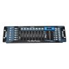 Flash CONTROLLER DMX 192 V.23