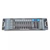 Flash CONTROLLER DMX 192 V.23