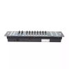 Flash CONTROLLER DMX 192 V.23