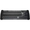 Flash CONTROLLER DMX 384 V.23