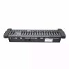 Flash CONTROLLER DMX 384 V.23
