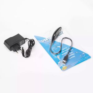 Flash CONTROLLER DMX 384 V.23