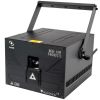 Flash LASER 10W RGB