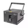 Flash LASER 10W RGB