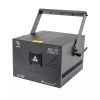 Flash LASER 10W RGB