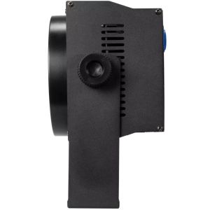 Flash DualBlaze 150+150