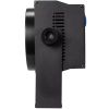 Flash DualBlaze 150+150