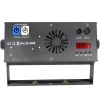 Flash DualBlaze 150+150