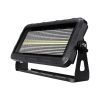 Flash STROBE LED 24RGB12W IP65