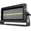 Flash STROBE LED 24RGB12W IP65