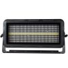 Flash STROBE LED 24RGB12W IP65