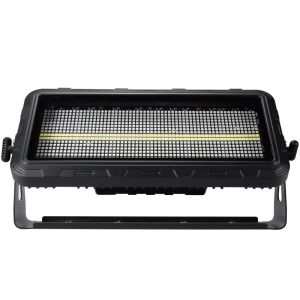 Flash STROBE LED 24RGB12W IP65