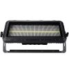 Flash STROBE LED 24RGB12W IP65