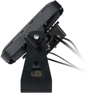 Flash STROBE LED 24RGB12W IP65