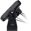 Flash STROBE LED 24RGB12W IP65