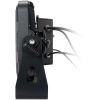 Flash STROBE LED 24RGB12W IP65