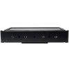 Flash STROBE LED 24RGB12W IP65