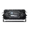 Flash STROBE LED 24RGB12W IP65