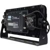 Flash STROBE LED 24RGB12W IP65
