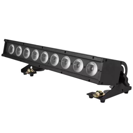 Flash LedBarACCU 920 IP WDMX
