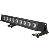 Flash LedBarACCU 920 IP WDMX