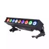 Flash LedBarACCU 920 IP WDMX
