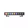 Flash LedBarACCU 920 IP WDMX