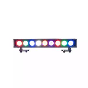 Flash LedBarACCU 920 IP WDMX