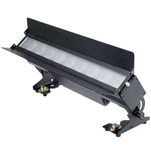 Flash LedBarACCU 920 IP WDMX