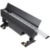 Flash LedBarACCU 920 IP WDMX