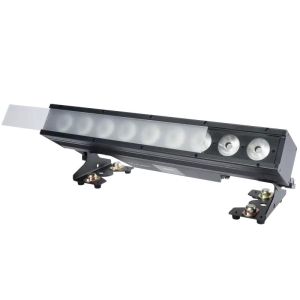 Flash LedBarACCU 920 IP WDMX
