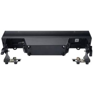 Flash LedBarACCU 920 IP WDMX