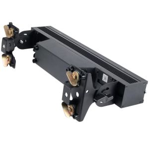 Flash LedBarACCU 920 IP WDMX