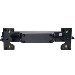 Flash LedBarACCU 920 IP WDMX
