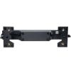Flash LedBarACCU 920 IP WDMX
