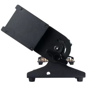 Flash LedBarACCU 920 IP WDMX