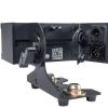 Flash LedBarACCU 920 IP WDMX