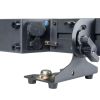 Flash LedBarACCU 920 IP WDMX
