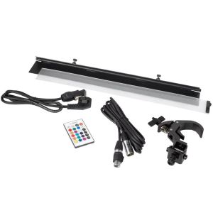 Flash LedBarACCU 920 IP WDMX