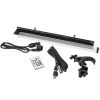 Flash LedBarACCU 920 IP WDMX