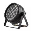 Flash PAR64 LED 2810