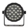 Flash PAR64 LED 2810
