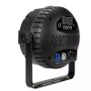 Flash PAR64 LED 2810