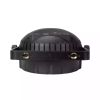 Flash PAR64 LED 2810