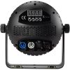 Flash PAR64 LED 2810