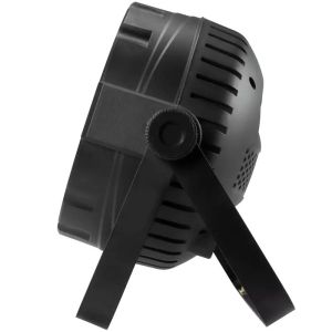 Flash PAR64 LED 2810