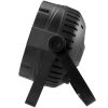 Flash PAR64 LED 2810
